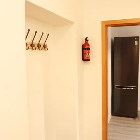 Relax & In * Wuppertal