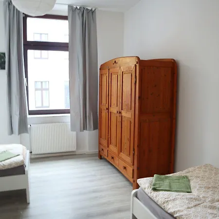 Relax & In Wuppertal