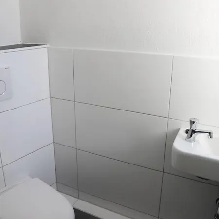 Lejlighed Relax & In