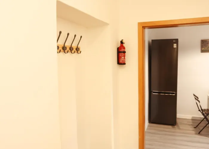 Relax & In * Wuppertal